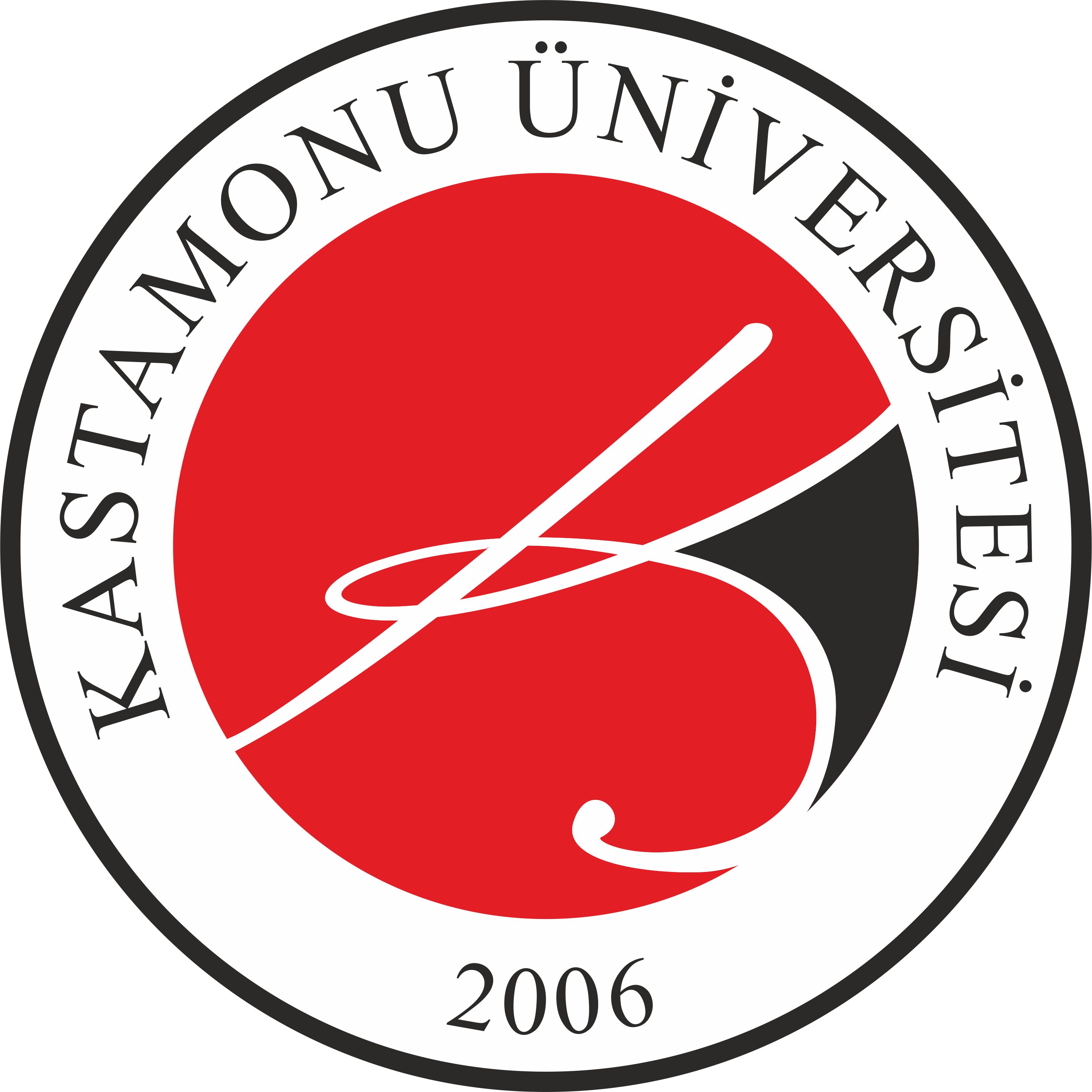 Kastamonu Üniversitesi