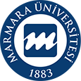 Marmara Üniversitesi