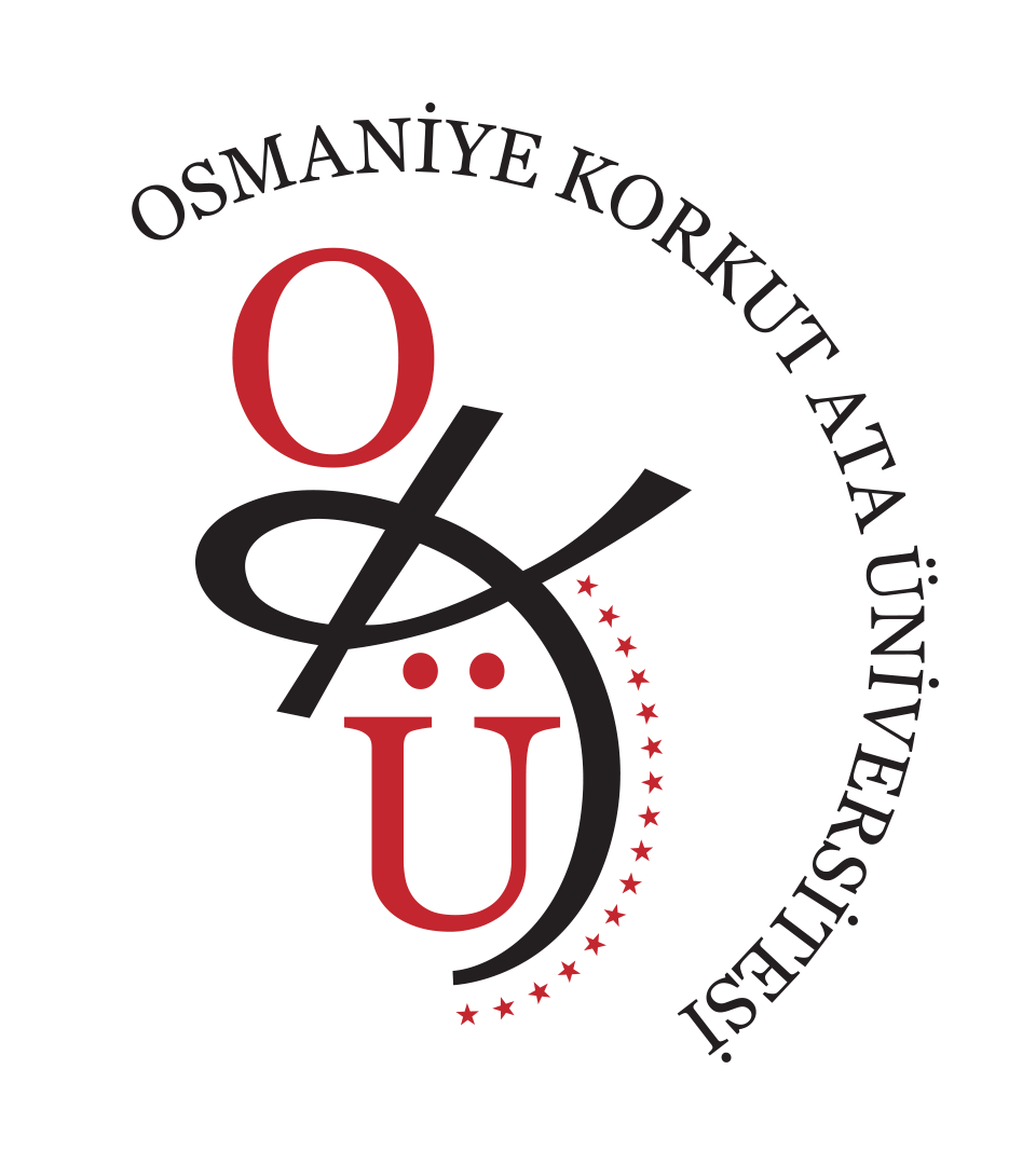 Osmaniye Korkut Ata Üniversitesi